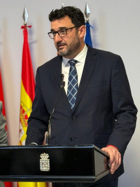 El PSOE exige priorizar el suelo público para frenar la crisis de vivienda y acabar con la especulación