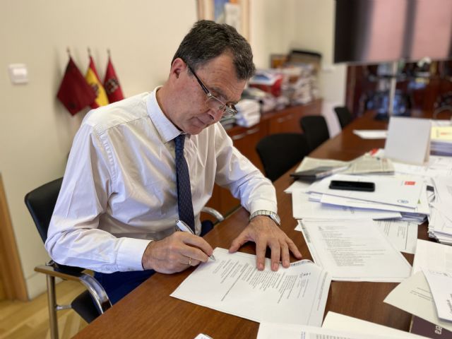 El Ayuntamiento afronta la emergencia social de la mano del tercer sector y nombra el Consejo de Servicios Sociales