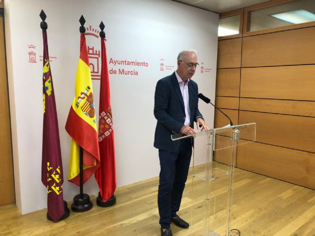 Casi una veintena de actividades componen la Programación de Educación Ambiental para el último trimestre del año