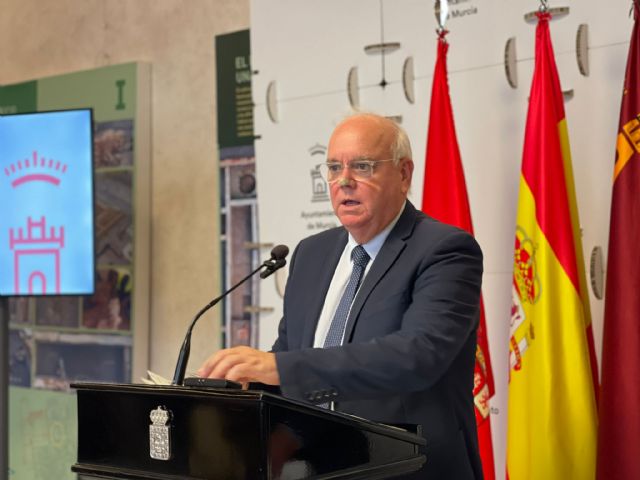 El PSOE deja fuera del Presupuesto los proyectos que anuncia