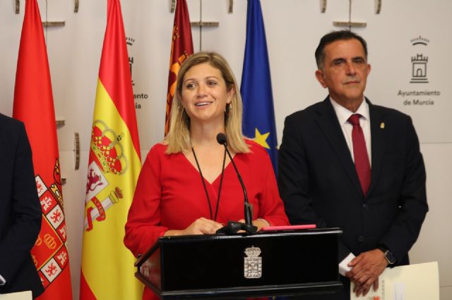 El circuito estatal ´Circo a Escena´ llega al Teatro Circo por segundo año consecutivo