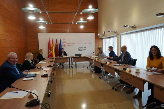 Los arqueólogos reanudarán sus trabajos en el yacimiento de San Esteban la próxima primavera