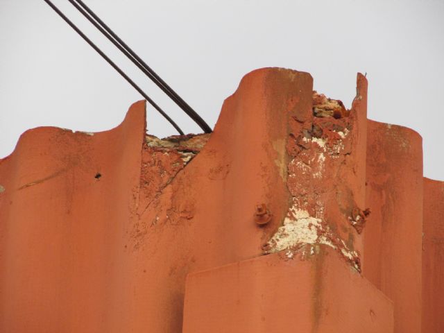 Ahora Murcia preguntará en el pleno por las deficiencias en las instalaciones de derechos sociales de la Fica