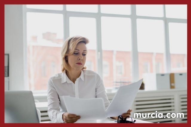 ¿Cuándo se paga el IBI en Murcia 2023?