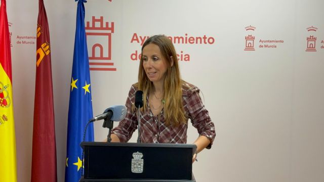 El PSOE exige un plan de  inversiones real y con plazos definidos para acabar con la improvisación en las obras de los colegios