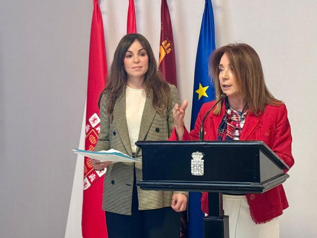 Impulso al Plan Sombra con la adjudicación de 31 nuevos toldos en centros educativos