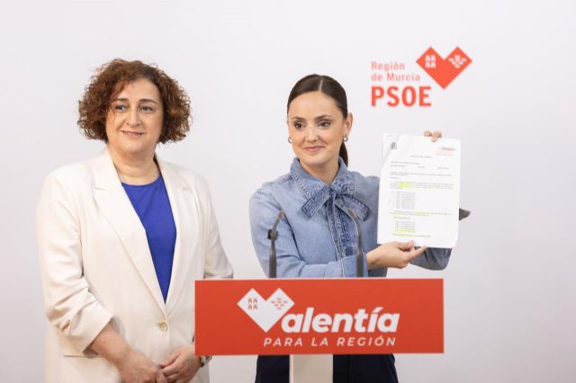 La Región de Murcia ha recibido, en los últimos 8 a&ntilde;os, más de 240 millones de euros destinados a solucionar el problema de la vivienda en nuestra comunidad autónoma