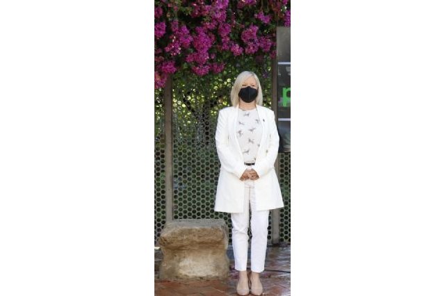 PARJAP Murcia 2021 reúne a más de 160 profesionales en su edición más digital