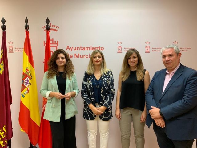 Pensionistas y jubilados seguirán disfrutando del Bono 100 de transportes, tras el incremento de las pensiones