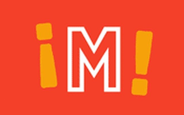 Los museos de Murcia ofrecerán visitas guiadas gratuitas para conmemorar el Día Mundial del Turismo