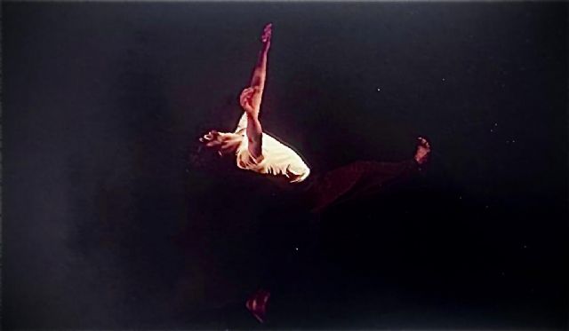 El CreaMurcia ya tiene ganadores en la categoría de Artes Escénicas 2023