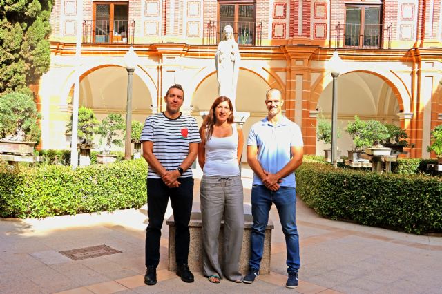 Las bebidas estimulantes y la falta de vitamina D facilitan la adicción a la comida