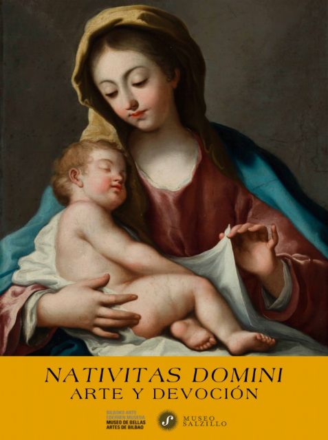 El Museo Salzillo acoge esta tarde la inauguración de la exposición ´Nativitas Domini´: arte y devoción´