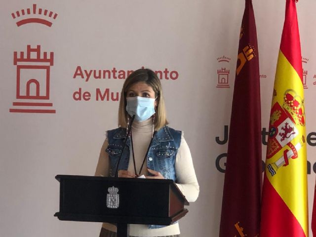 Un manual de buenas prácticas servirá de guía a los inquilinos de las 1.028 viviendas del parque municipal