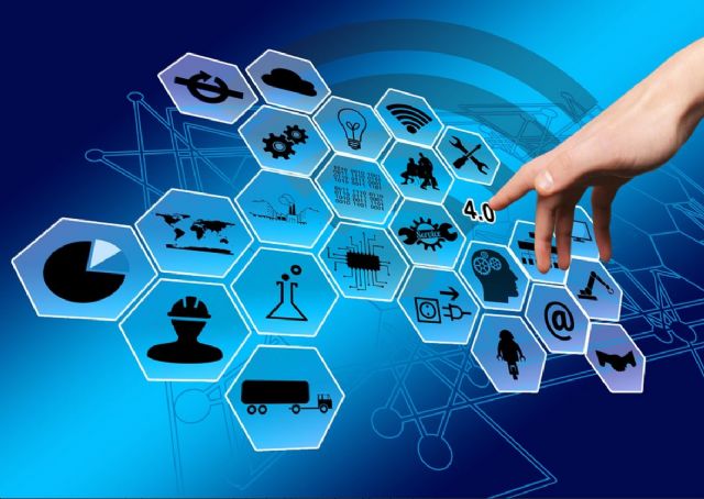 El Centro Virtual del Ayuntamiento continúa ofreciendo formación on line a la ciudadanía