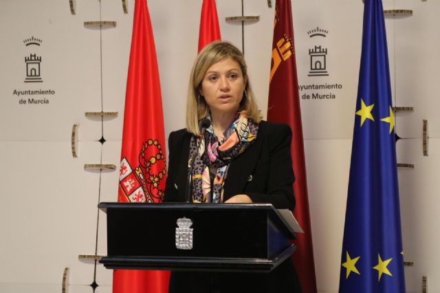 El Ayuntamiento programará actividades sobre la figura del escritor murciano Francisco Cascales