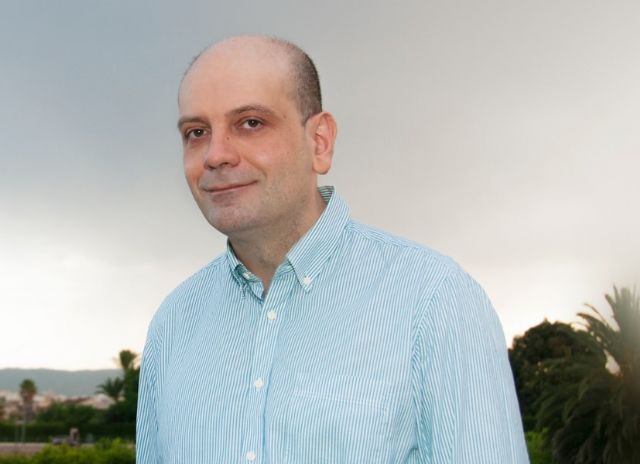 Un tranvía llamado deseo