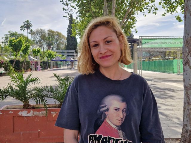 Barriomar y Joven Futura