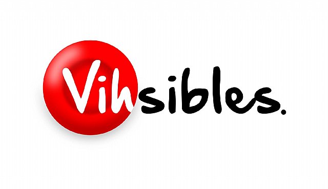 Vihsibles hará en Murcia su primer Grupo de Ayuda Mutua entre personas que viven con VIH