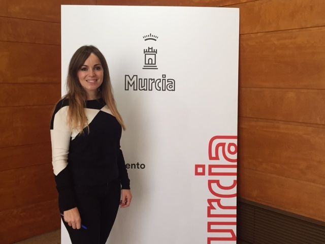 El Ayuntamiento destina más de 200.000 euros para proyectos de familia, infancia, adolescencia, mujer, violencia de género y personas con discapacidad