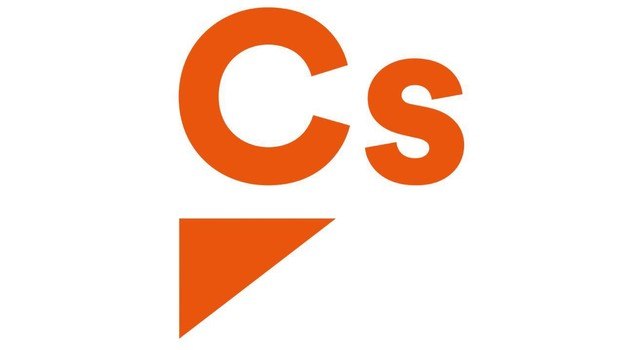 Cs pedirá la adopción de medidas para lograr el bienestar animal y dotación presupuestaria para la aplicación del método CES en el municipio