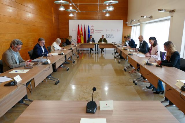 Seis convenios permitirán mejorar la empleabilidad en el municipio