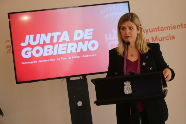 Aprobadas las obras del nuevo cerramiento perimetral del complejo deportivo José Barnés