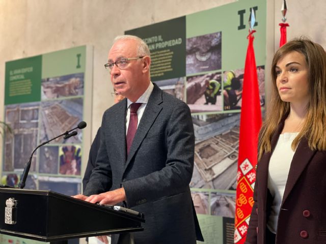 El Pleno aprueba solicitar 'el cese ya' de la ministra Ribera por su ataque al Trasvase