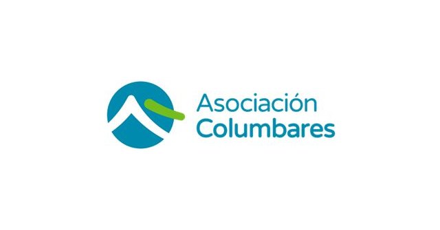 Columbares reparte desde hoy pan gratis a 10 familias de Beniaján