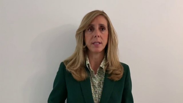 El PP pone en valor la necesidad de abordar los problemas de salud mental en el municipio