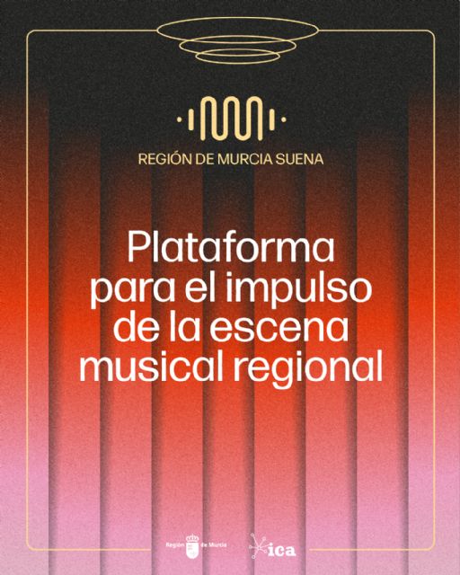 Cultura y Warm Up Estrella de Levante vuelven a buscar bandas emergentes para el festival