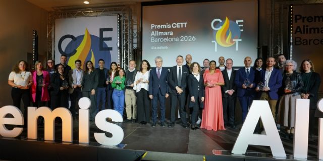 Premio nacional a una investigación sobre predicción en movilidad turística en Murcia