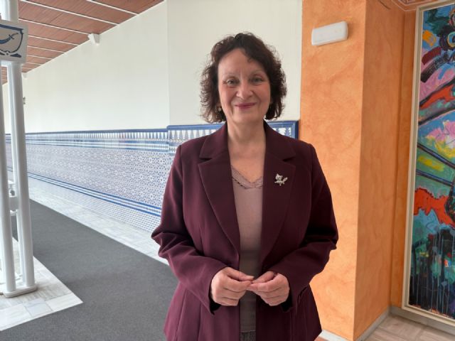 Podemos califica como una 'tomadura de pelo' las medidas del Gobierno regional ante la guerra de Irán y exige ayudas directas