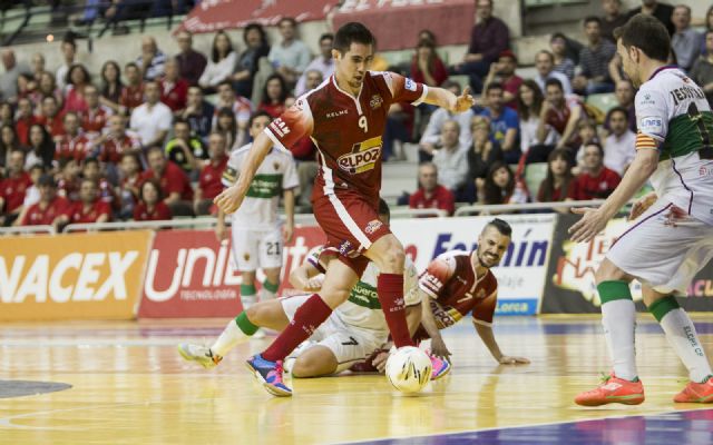 Bebe: 'Tenemos que estar unidos, nos queda lo más bonito por delante'