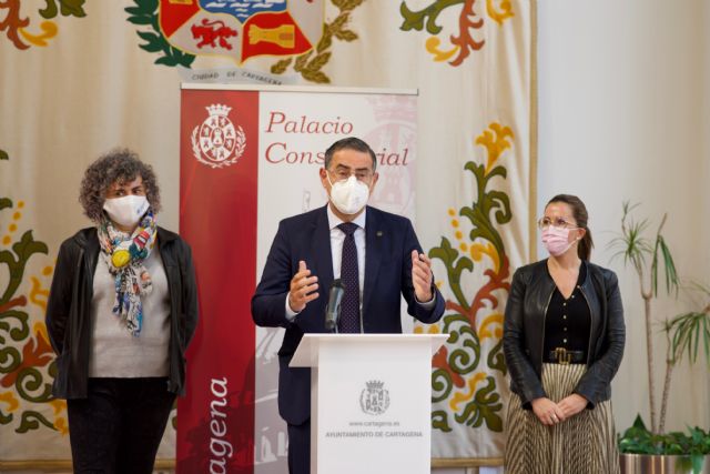 Nace la Cátedra Universitaria de la Actividad Física y la Salud