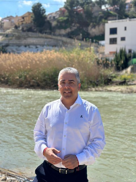 El PP exige al Sánchez que no haga una interpretación sectaria e ideológica de lassentencias del Tribunal Supremo sobre el Trasvase y que no las use para castigar al campo