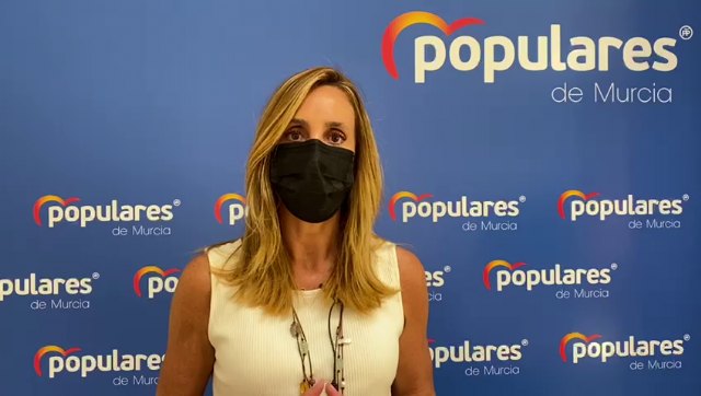 El gobierno socialista instaurado en La Glorieta llega tarde a la Operación Calor y abandona a las personas en riesgo de exclusión social