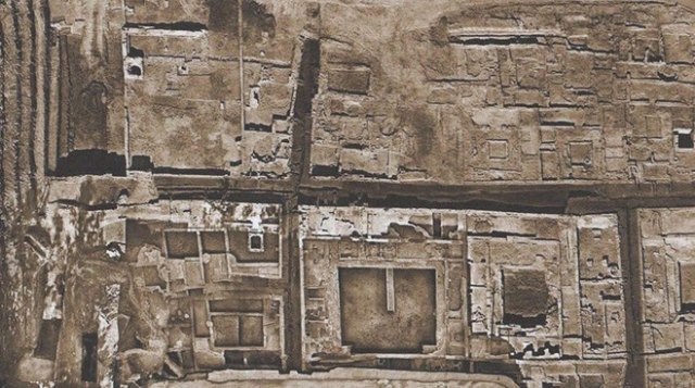 El próximo lunes se reanudan las visitas guiadas al yacimiento de San Esteban