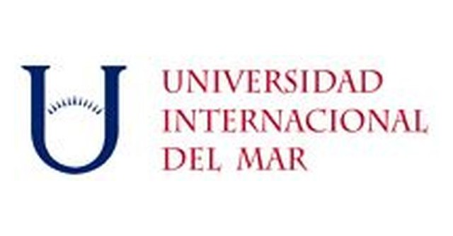 El curso sobre agendas urbanas locales del Ayuntamiento y Unimar se desarrollará de manera online