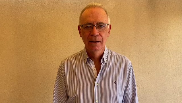 El PP de Murcia aboga por la creación de un Alto Comisionado que dirija las actuaciones necesarias para recuperar el Mar Menor