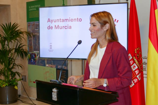 El servicio de las líneas 30, 31, 91 y 44 se adaptan a las demandas de los usuarios