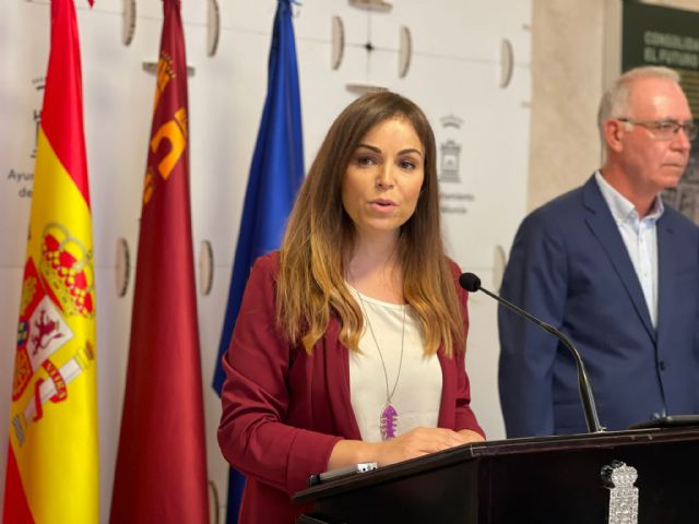 El PSOE recupera los servicios de autobús que él mismo recortó hace 11 meses