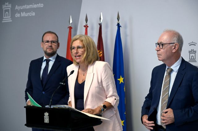 La restauración del Meandro del Vivillo, ejemplo en Europa de recuperación de hábitat natural