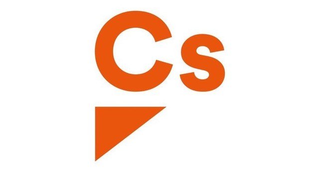 Cs reclamará la puesta en marcha de un plan de lucha contra los vertederos ilegales y el abandono indiscriminado de residuos en Murcia