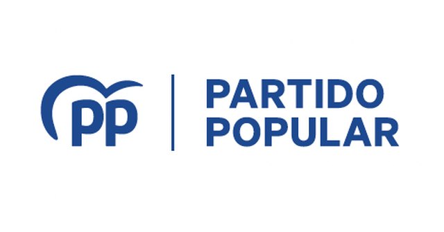 La coalición de izquierdas vuelve a incumplir su palabra al no tener el Presupuesto para 2023