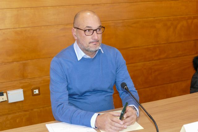 Los Auditorios y los Centros Culturales del municipio acogerán del 9 al 27 de febrero una nueva edición del Festival 'Enclave Mujer'