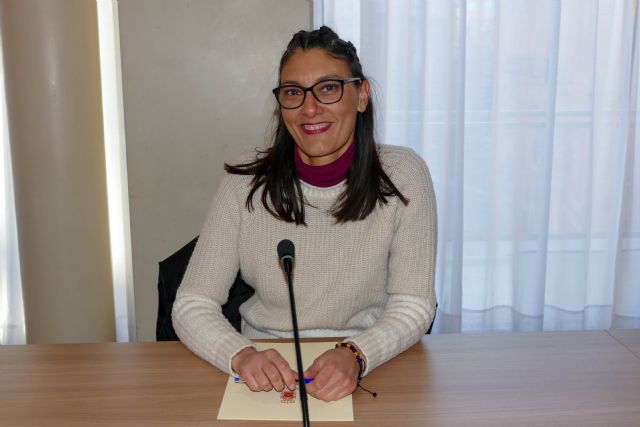 El Ayuntamiento concede 8.000 euros en becas a los corresponsales de los Puntos de Información Juvenil de 20 centros educativos del municipio