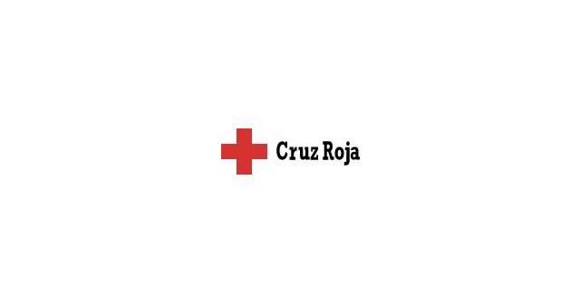 Un convenio con Cruz Roja permitirá mantener su servicio de atención sanitaria en el municipio