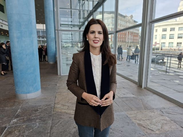 El PP denuncia que el decreto 'anticrisis' del Gobierno de Espa&ntilde;a 'llega tarde, se queda muy corto y da plenos poderes a Sánchez para comprar votos'