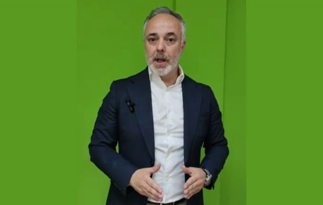 VOX denuncia que el PP no cumple el 70% de sus compromisos con los murcianos